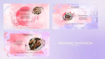 Project After Effects  2700  2800