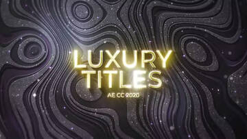 Project After Effects  2300  2400