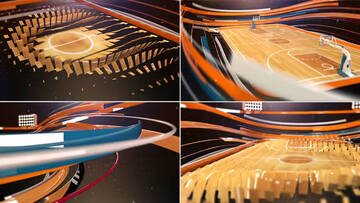 Project After Effects  2700  2800