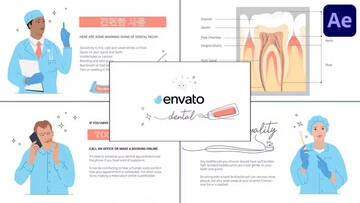 Project After Effects  2800  2900