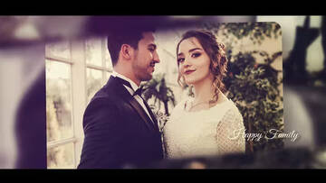 Project After Effects  2900  3000