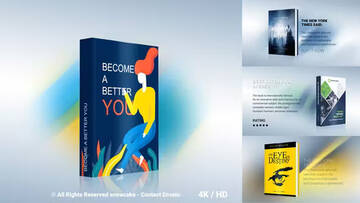 Project After Effects  2700  2800