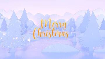 Project After Effects  2800  2900
