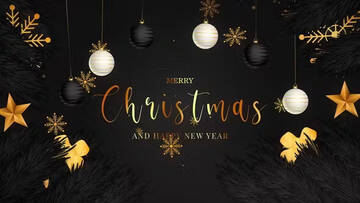 Project After Effects  2700  2800