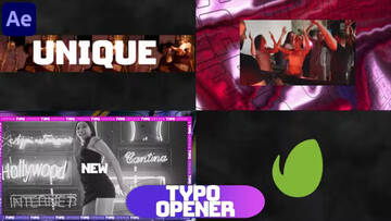 Project After Effects  2700  2800