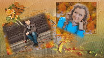 Проекты ProShow Producer Проекты ProShow Producer