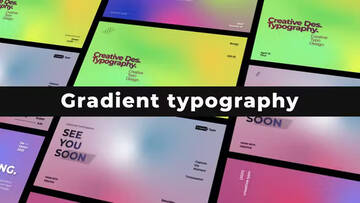 Project After Effects  2900  3000