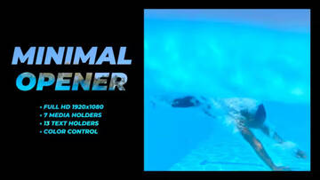Project After Effects  2700  2800