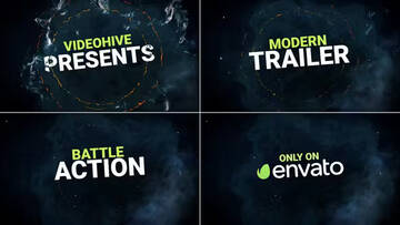 Project After Effects  2700  2800