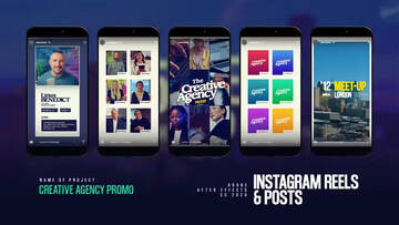 Project After Effects  2700  2800