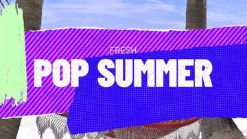 Project After Effects  2600  2700