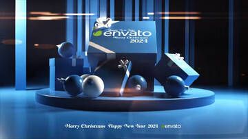 Project After Effects  2700  2800