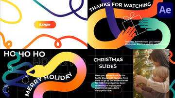 Project After Effects  2700  2800