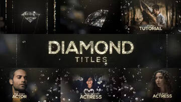 Project After Effects  2700  2800