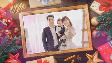 Проекты ProShow Producer Проекты ProShow Producer