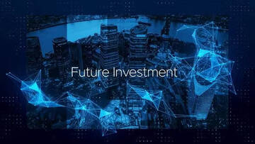 Project After Effects  2800  2900