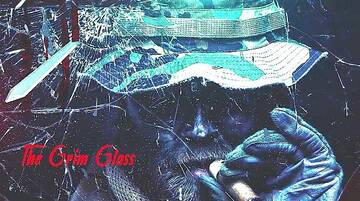  After Effects   400  500