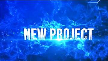  Premiere Pro 100 - 200  Ledvideo