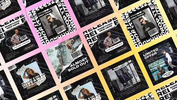 Project After Effects  2700  2800