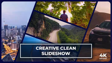Project After Effects  2700  2800