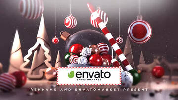 Project After Effects  2700  2800