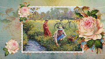 Проекты ProShow Producer Проекты ProShow Producer