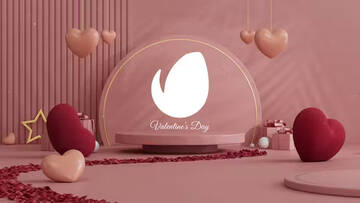 Project After Effects  2900  3000