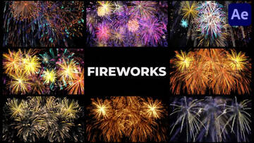 Project After Effects  2800  2900