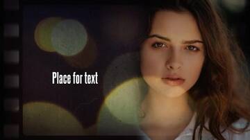 Проекты ProShow Producer Проекты ProShow Producer