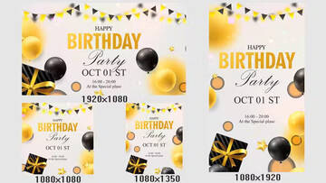 Project After Effects  2700  2800