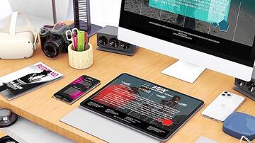 After Effects   400  500