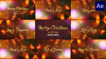 Project After Effects  2700  2800
