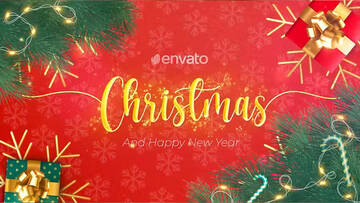 Project After Effects  2700  2800