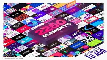 Project After Effects  2700  2800