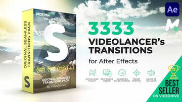 Project After Effects  2700  2800