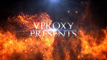 Project After Effects � 1000 �� 1100