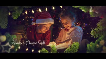 Project After Effects  2700  2800