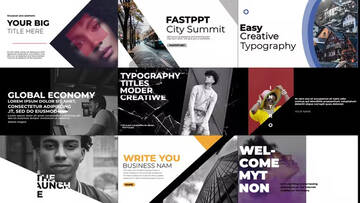 Project After Effects  2300  2400