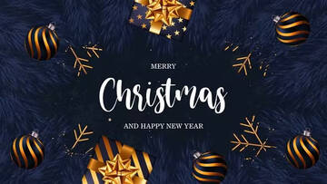 Project After Effects  2300  2400