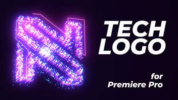  Premiere Pro 100 - 200  Ledvideo