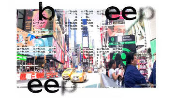 Project After Effects  2400  2500