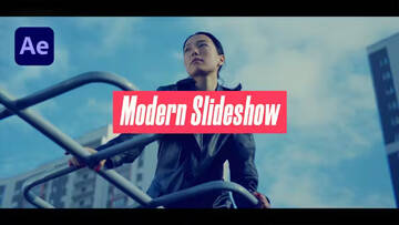 Project After Effects  2700  2800