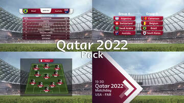 Project After Effects  2700  2800