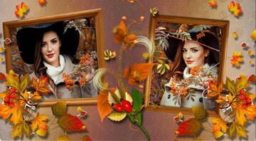 Проекты ProShow Producer Проекты ProShow Producer