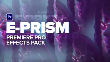  Premiere Pro 100 - 200  Ledvideo