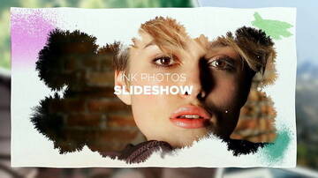  ProShow Producer