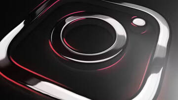 Project After Effects  2700  2800