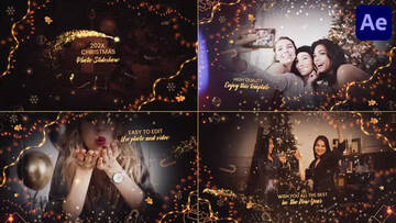 Project After Effects  2700  2800