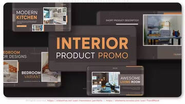 Project After Effects  2700  2800