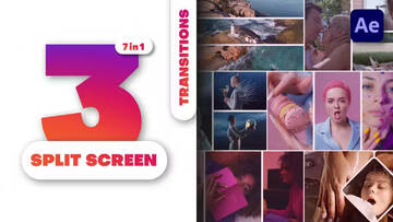 Project After Effects  2700  2800